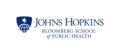 Thumbnail for version as of 06:29, 22 January 2017