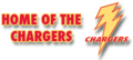 Thumbnail for version as of 03:00, 22 May 2016