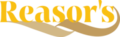 Thumbnail for version as of 01:42, 23 February 2021
