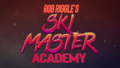 Thumbnail for version as of 18:28, 23 August 2018