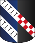 Thumbnail for version as of 04:42, 25 November 2023