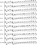 Thumbnail for version as of 03:22, 21 October 2004