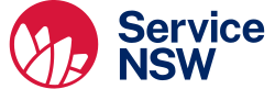 File:Service NSW logo.svg