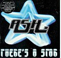 Thumbnail for version as of 01:11, 1 November 2017