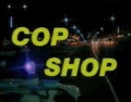Thumbnail for version as of 00:02, 20 April 2025