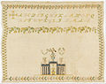Thumbnail for version as of 09:29, 27 January 2013