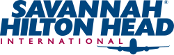 File:Savannah HH Airport Logo.svg