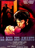 Thumbnail for version as of 00:00, 28 February 2026