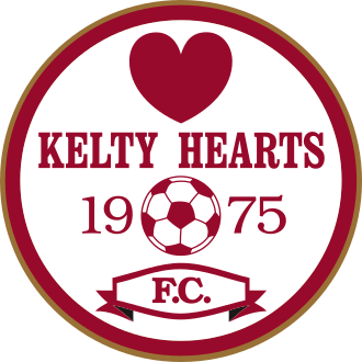 File:Kelty Hearts FC crest.svg