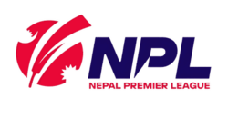 Tournament logo