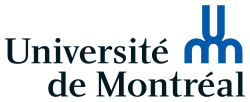 File:Universite de Montreal logo.svg