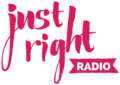 Thumbnail for version as of 06:57, 24 November 2017