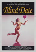 Thumbnail for version as of 18:09, 20 February 2025