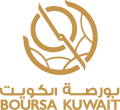 File:Boursa Kuwait logo.svg