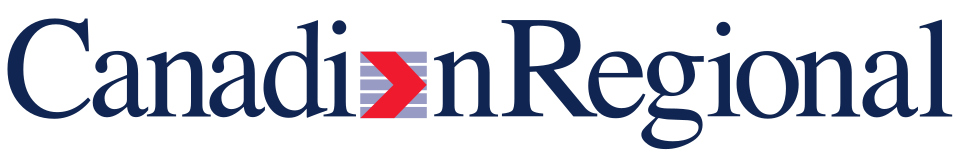 File:Canadian Regional Logo, January 2000.svg