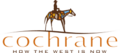 Thumbnail for version as of 05:42, 19 November 2012