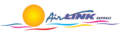 Thumbnail for version as of 20:28, 11 June 2017
