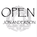 Thumbnail for version as of 10:09, 8 June 2023