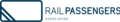 Thumbnail for version as of 00:04, 2 February 2025