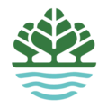 Official logo of Shoreview, Minnesota