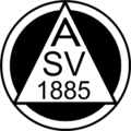 Thumbnail for version as of 04:15, 25 November 2007