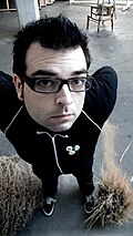 Thumbnail for version as of 10:54, 12 February 2008