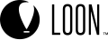 Thumbnail for version as of 12:20, 29 September 2018