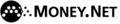 Thumbnail for version as of 00:35, 1 February 2014