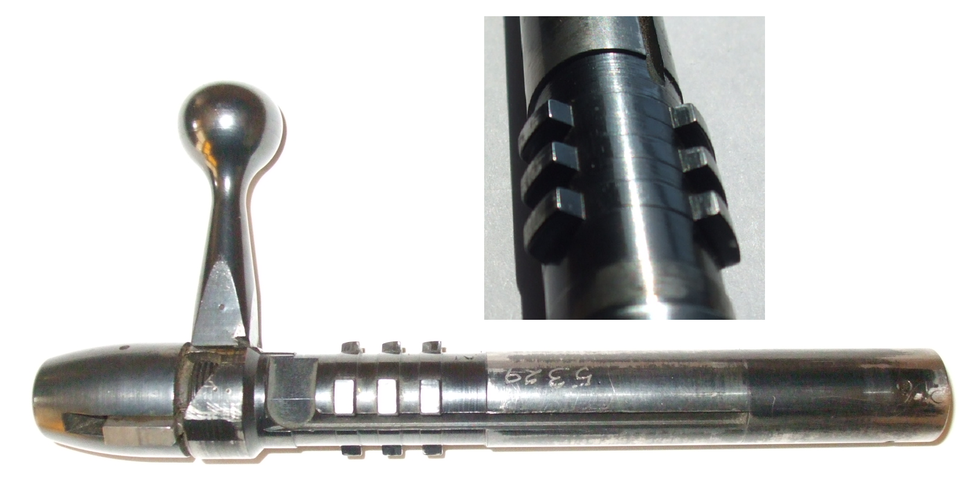 File:Remington 788 bolt and lugs.png