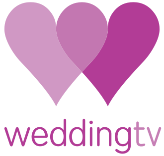 File:Wedding TV.svg