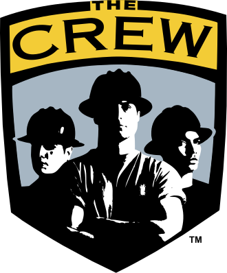File:Columbus Crew logo (1996–2014).svg