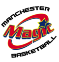 Manchester Magic logo