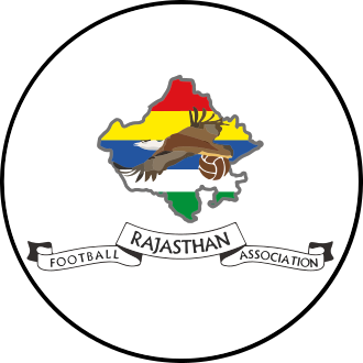 File:Rajasthan Football Association.svg