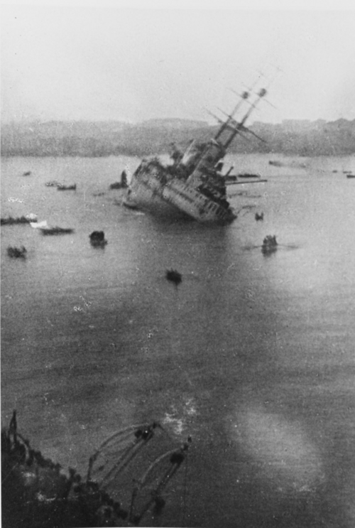 File:SMS Viribus Unitis Sinking.png