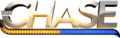 Thumbnail for version as of 15:23, 4 August 2021