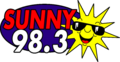 Thumbnail for version as of 15:41, 20 August 2021