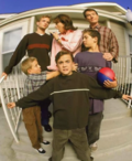 Thumbnail for version as of 00:24, 6 June 2026