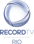 Thumbnail for version as of 00:03, 30 March 2021