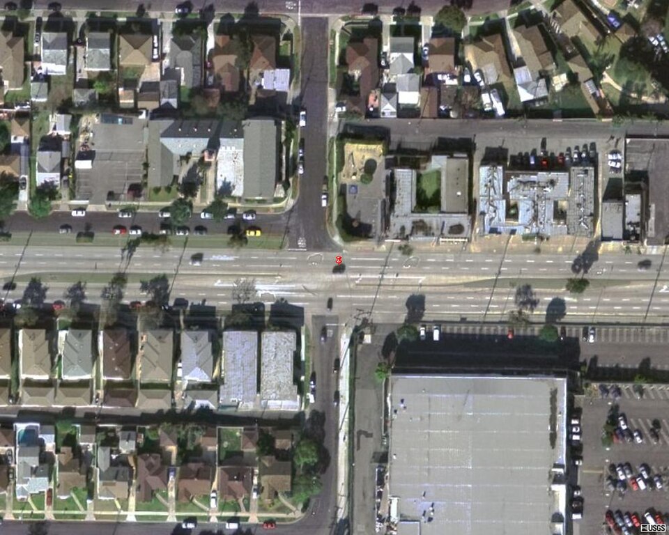File:South-central Los Angeles (aerial view).jpg