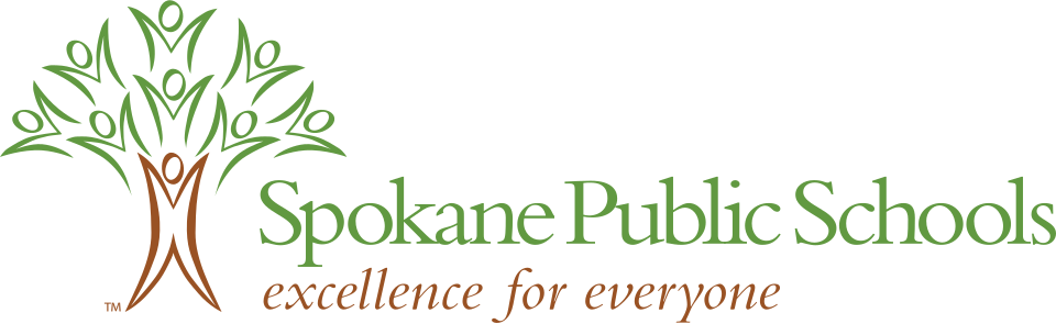 File:Spokane Public Schools (logo).svg