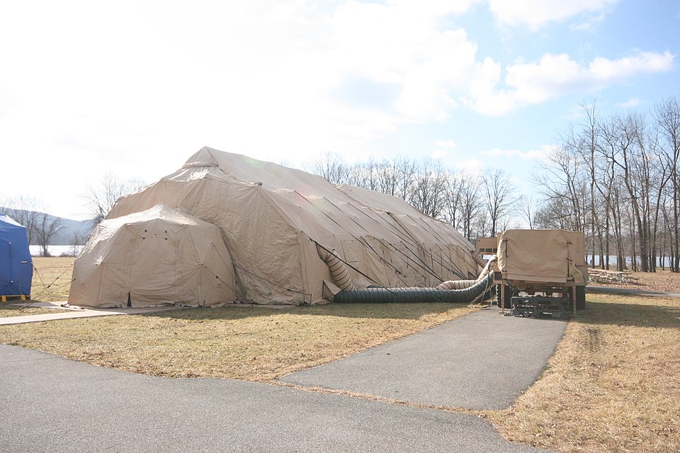 File:DRASH in Rockland County.JPG