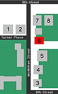 Thumbnail for version as of 01:33, 11 May 2008