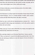 2008 Memorial Day Speech page 2