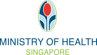 File:Ministry of Health (Singapore) (logo).svg
