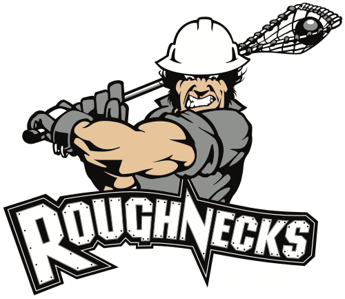 File:Calgary Roughnecks logo.svg