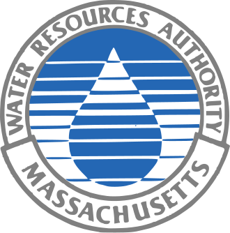 File:MassachusettsWaterResourceAuthority.svg