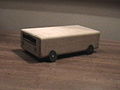 Thumbnail for version as of 01:16, 24 December 2009