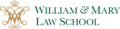 Thumbnail for version as of 16:11, 27 May 2017