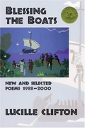 Thumbnail for version as of 00:01, 9 August 2025