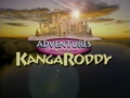 Thumbnail for version as of 00:00, 28 July 2021
